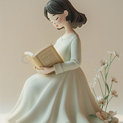 同样在❕ 2025 年🔐发布的小米 🕜17 P♈📘ro ☕系列，就被7️⃣